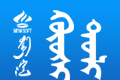 固什词典logo图