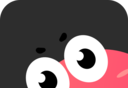 布丁语音logo图