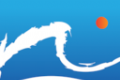 正北方logo图