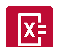 照片数学logo图