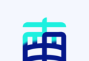 南明区文化馆logo图