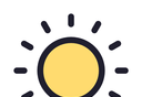 小日常习惯打卡logo图