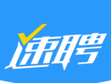 快马速聘logo图