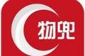 物兜logo图