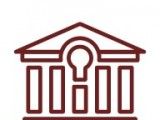 设计得到logo图