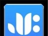 众学简快logo图
