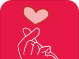 枫辰情话logo图