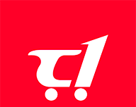 一购多利logo图