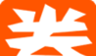 领券无忧logo图