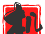 机无修logo图