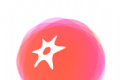 西虹视logo图