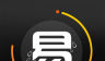 易跑运动logo图