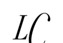 连卡佛logo图