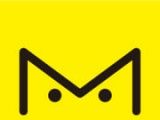 米课圈logo图