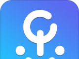 享乐吧logo图