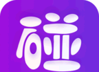 碰对logo图