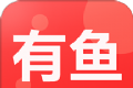 生活有鱼logo图