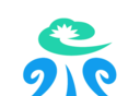 泉城办logo图