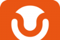 学车无忧logo图