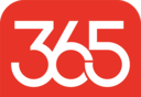 登封365logo图