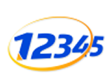 遵义12345logo图