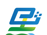 黑龙江新闻logo图