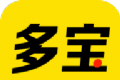 多宝短视频logo图