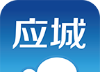 云上应城logo图
