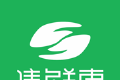 集鲜惠logo图