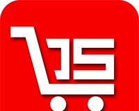 利吉省logo图