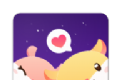 番薯星球logo图