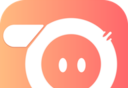 漂派logo图