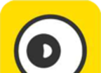 投资山西logo图