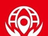 纽曼守护logo图