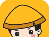 牧耘郎logo图