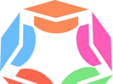 助学星logo图
