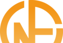 拼得利logo图
