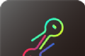 和谁logo图