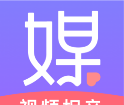 媒老师logo图