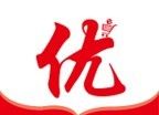优e购logo图