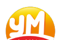 尤尤米logo图