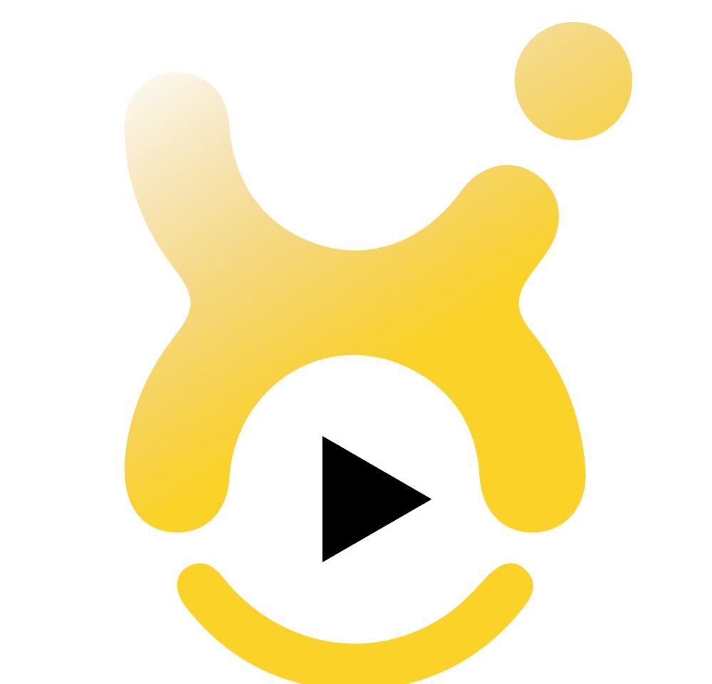 向速视频logo图