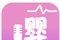 嘤嘤语音logo图