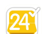 年云日历logo图