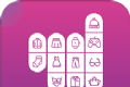 指尖有利logo图
