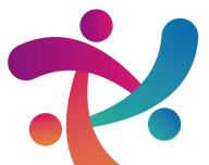 人人抖商logo图