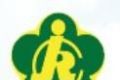 湘残助logo图