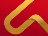 阿里拍卖logo图