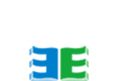 沈阳云课logo图