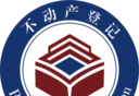 长沙不动产logo图